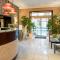 Best Western de Diane