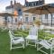 Best Western de Diane