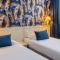 Best Western de Diane