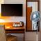 Best Western de Diane