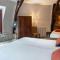 Best Western de Diane