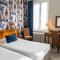 Best Western de Diane