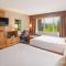 Coast Hillcrest Hotel