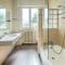 Best Western de Diane