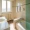 Best Western de Diane