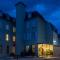Best Western de Diane