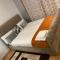 Basildon 3 bed house for 8 guests- free private driveway parking - Nevendon