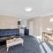 CITY COURT by KTC