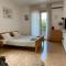 Sunny Bay Apartments