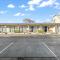 CITY COURT by KTC