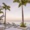 Maxwell Residences at Indah - 巴亚尔塔港