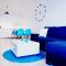 Apartament Aquamarine Polanki