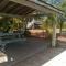 Scenas Place