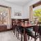 Large 8BR 3BA Minutes from Niagara Falls - Ніагара-Фоллс