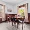 Large 8BR 3BA Minutes from Niagara Falls - Ніагара-Фоллс