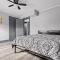 Large 8BR 3BA Minutes from Niagara Falls - Ніагара-Фоллс