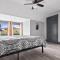 Large 8BR 3BA Minutes from Niagara Falls - Ніагара-Фоллс