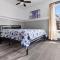 Large 8BR 3BA Minutes from Niagara Falls - Ніагара-Фоллс