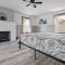 Large 8BR 3BA Minutes from Niagara Falls - Ніагара-Фоллс