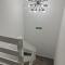 Basildon 3 Bedroom - Free Parking Private Garden