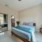 New Renovated House in Little Saigon - Midway City