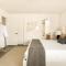 Casa Cholla- Game Room, Hot Tub, Plunge Pool, Sauna, Hammocks