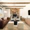 Casa Cholla- Game Room, Hot Tub, Plunge Pool, Sauna, Hammocks
