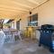 Casa Cholla- Game Room, Hot Tub, Plunge Pool, Sauna, Hammocks