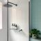 Sayer Gardens Apartment with access to rental car