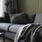 Sayer Gardens Apartment with access to rental car
