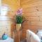 Oneroa Tui Garden - Be My Guest Waiheke