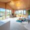Oneroa Tui Garden - Be My Guest Waiheke