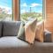 Oneroa Tui Garden - Be My Guest Waiheke