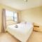Entire house in West Auckland - 奥克兰