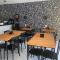 Hostel Pajuçara