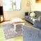 Poinciana Cottages