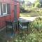 Maison calme à Chartres avec terrasse et jardin, adaptée PMR - FR-1-581-97
