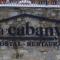 Hostal La Cabanya