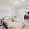 Amazing San Diego Oasis -Heated Pool Spa Sauna