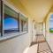 Beachfront Luxury 3BR Condo Amazing View - 科奎纳加布勒斯