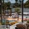 The Quarters, an Ascend Collection Hotel