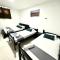 Hotel Caribe Confort