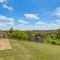 Quiet Dry Ridge Home with Yard - Near Ark Encounter! - 干岭