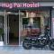 Hug Pai hostel - Pai