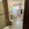 2 VENATOR House Boutique