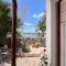 Casa Ik en Coba