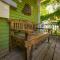 Niagara Inn Bed and Breakfast