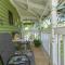 Niagara Inn Bed and Breakfast