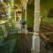 Niagara Inn Bed and Breakfast