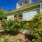 Niagara Inn Bed and Breakfast